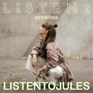Listen 2 Sessions