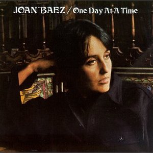 Image for 'One Day At A Time'