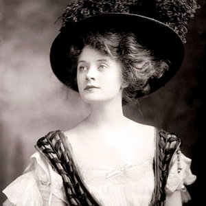 Billie Burke のアバター