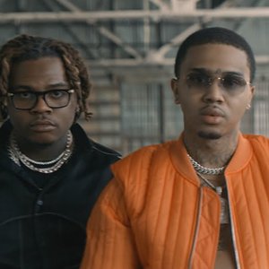 Gunna, Nechie 的头像