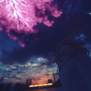 falling down - Single