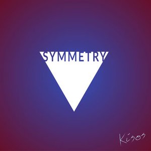 Symmetry