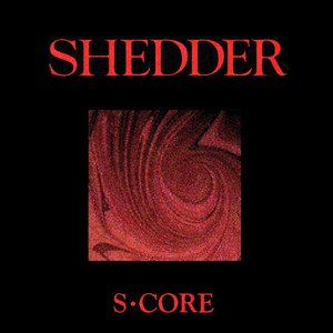 Shedder