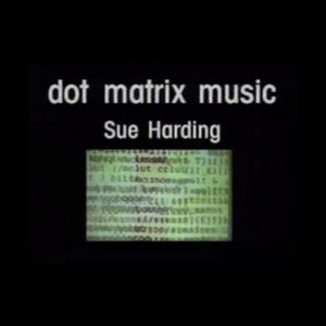 Dot matrix