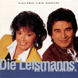 Renate Und Werner Leismann - Gaucho Mexicano Lyrics - Zortam Music