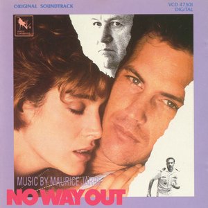 No Way Out