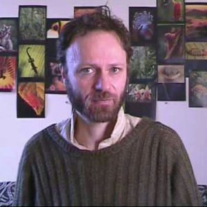 Avatar for Lindybeige