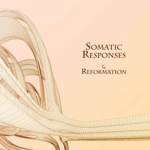 Image for 'Reformation'