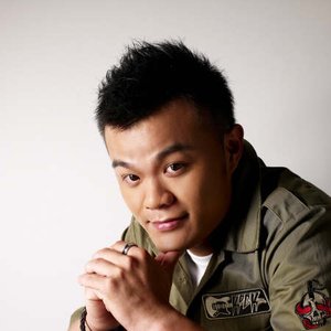 Avatar for 安伯政