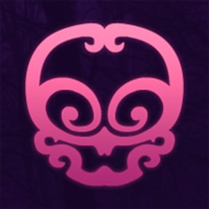 Avatar for SleepyCabin