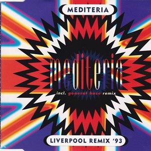Liverpool Remix '93