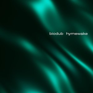 Hymewake - Single