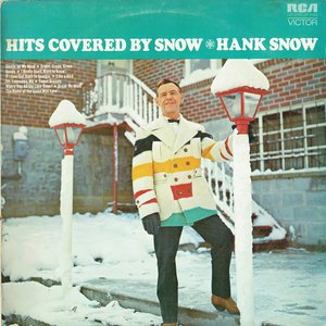 Hits Covered by Snow