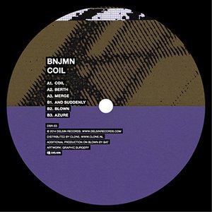 Coil