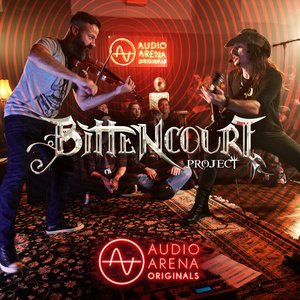 AudioArena Originals: Bittencourt Project