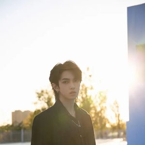 Avatar di 叶皓然