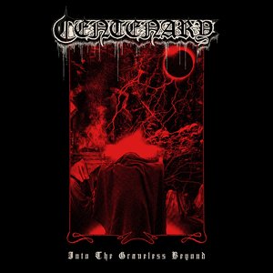 Into The Graveless Beyond