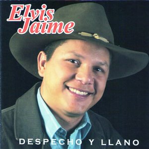 Despecho y Llano