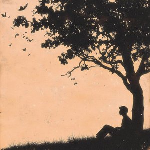 Army Dreamers - Single