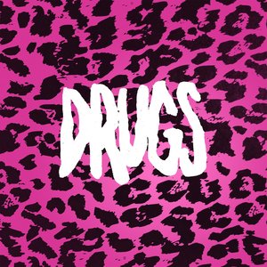 Drugs - Single