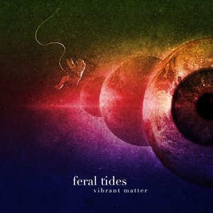 Vibrant Matter