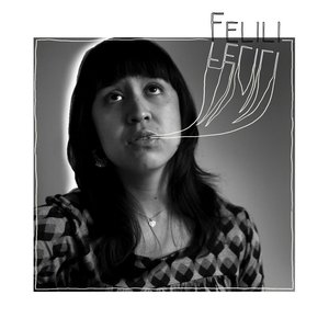 Image for 'Felili'