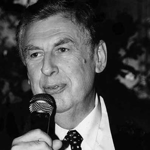 Sergey Yakovenko 的头像