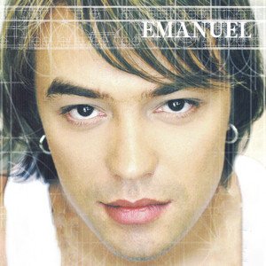 Emanuel
