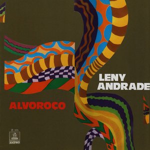 Alvoroço