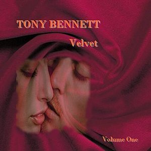Tony Bennett Velvet, Vol. 1
