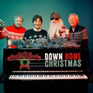 The Oak Ridge Boys - Down Home Christmas - Zortam Music