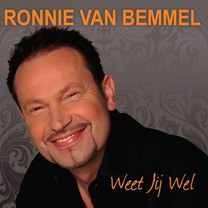 Weet Jij Wel