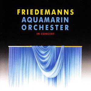 Aquamarin Orchester In Concert