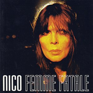 Femme Fatale