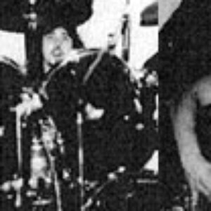 Sintillion için avatar