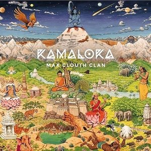 Kamaloka