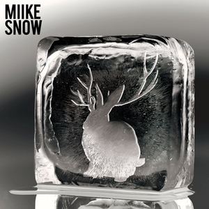 Miike Snow - The Essential Hank Snow [deluxe Edition] - Zortam Music
