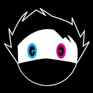 Avatar for Gommi Arcade