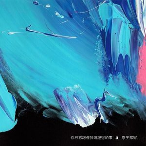 你已忘記但我還記得的事
