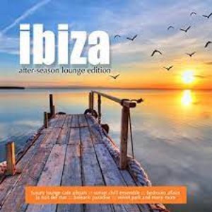 Ibiza After Season