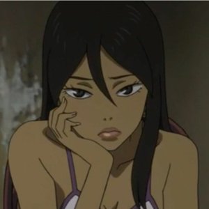 Luna (Archive) 的头像