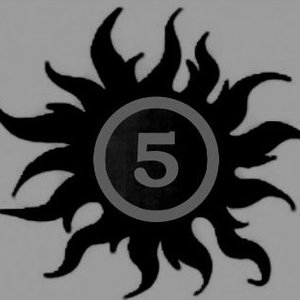 Summer Five