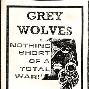 Nothing Short Of A Total War