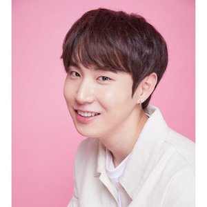 Avatar for taeseok
