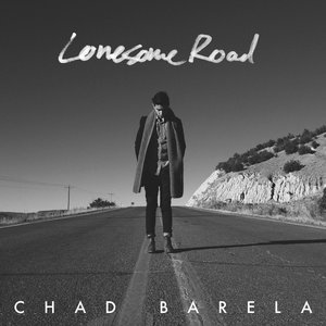 Lonesome Road