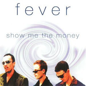 Show Me the Money