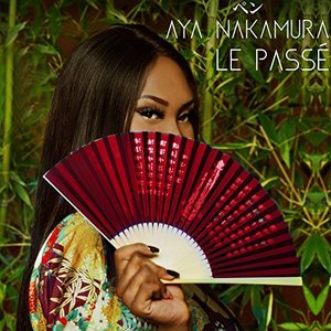 Le passé - Single