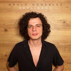 Avatar de Brolo Gonzalez