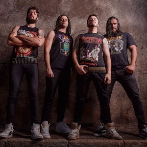 Deathraiser 的头像