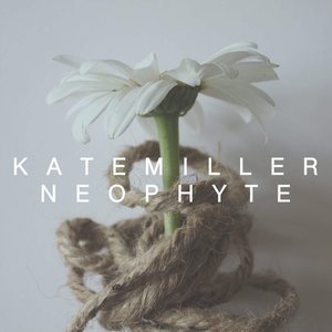 Neophyte - EP